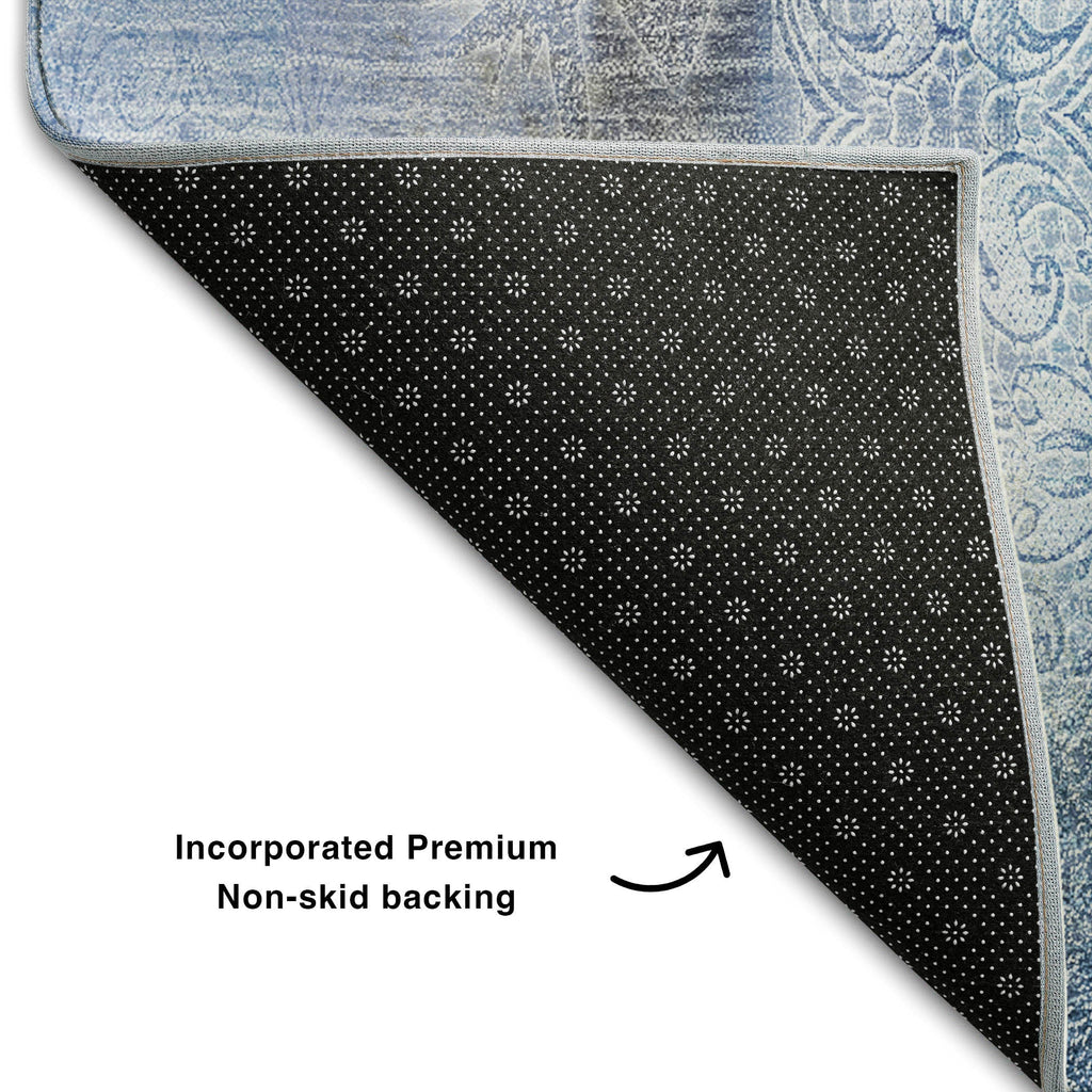 addison mayfield amf537 blue rug