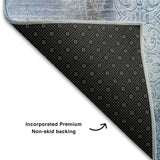 addison mayfield amf537 blue rug