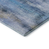 addison mayfield amf537 blue rug