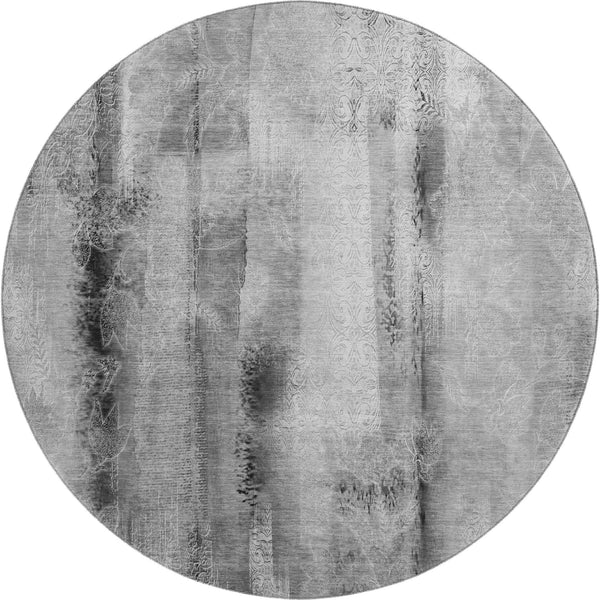 addison mayfield amf537 gray rug