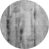 addison mayfield amf537 gray rug