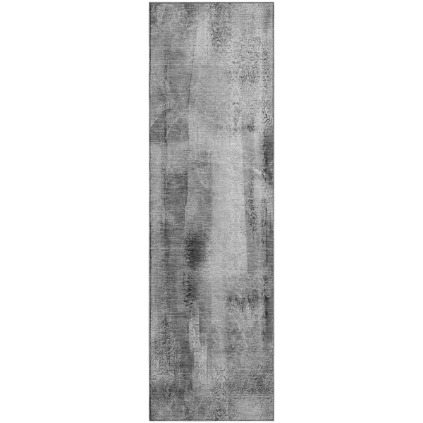 addison mayfield amf537 gray rug