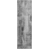addison mayfield amf537 gray rug