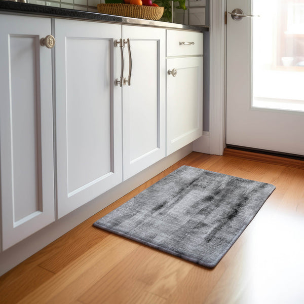 addison mayfield amf537 gray rug