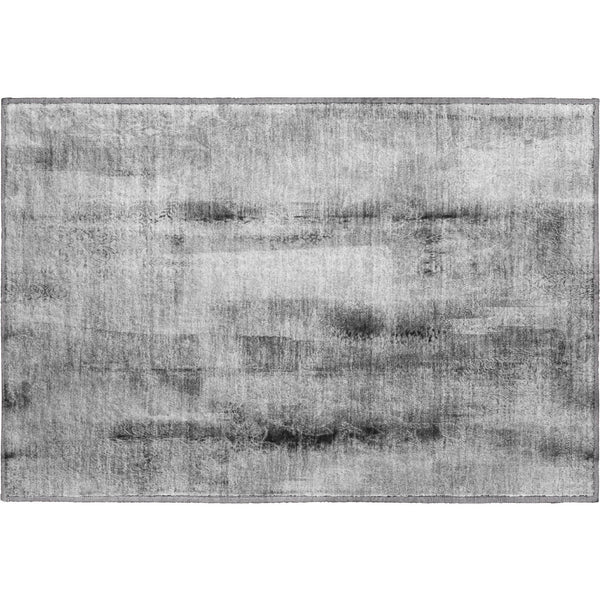 addison mayfield amf537 gray rug
