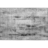 addison mayfield amf537 gray rug