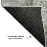 addison mayfield amf537 gray rug