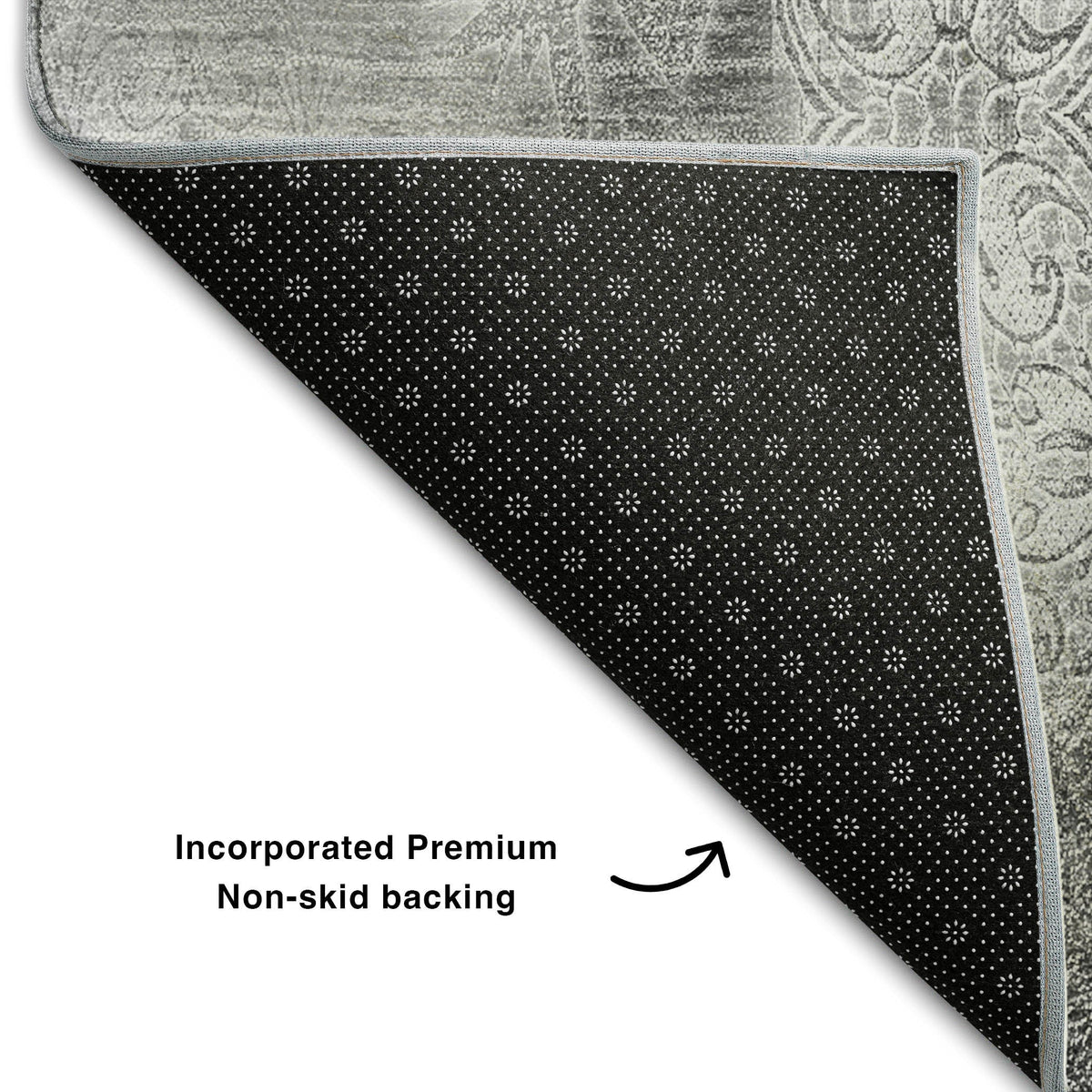 addison mayfield amf537 gray rug