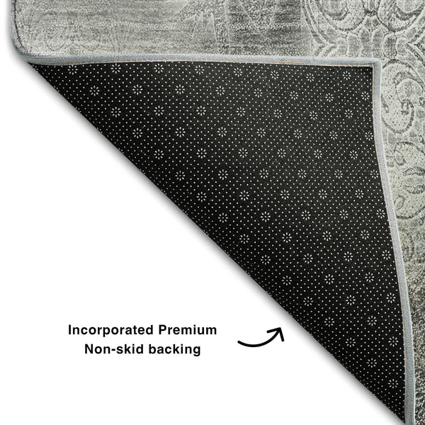 addison mayfield amf537 gray rug