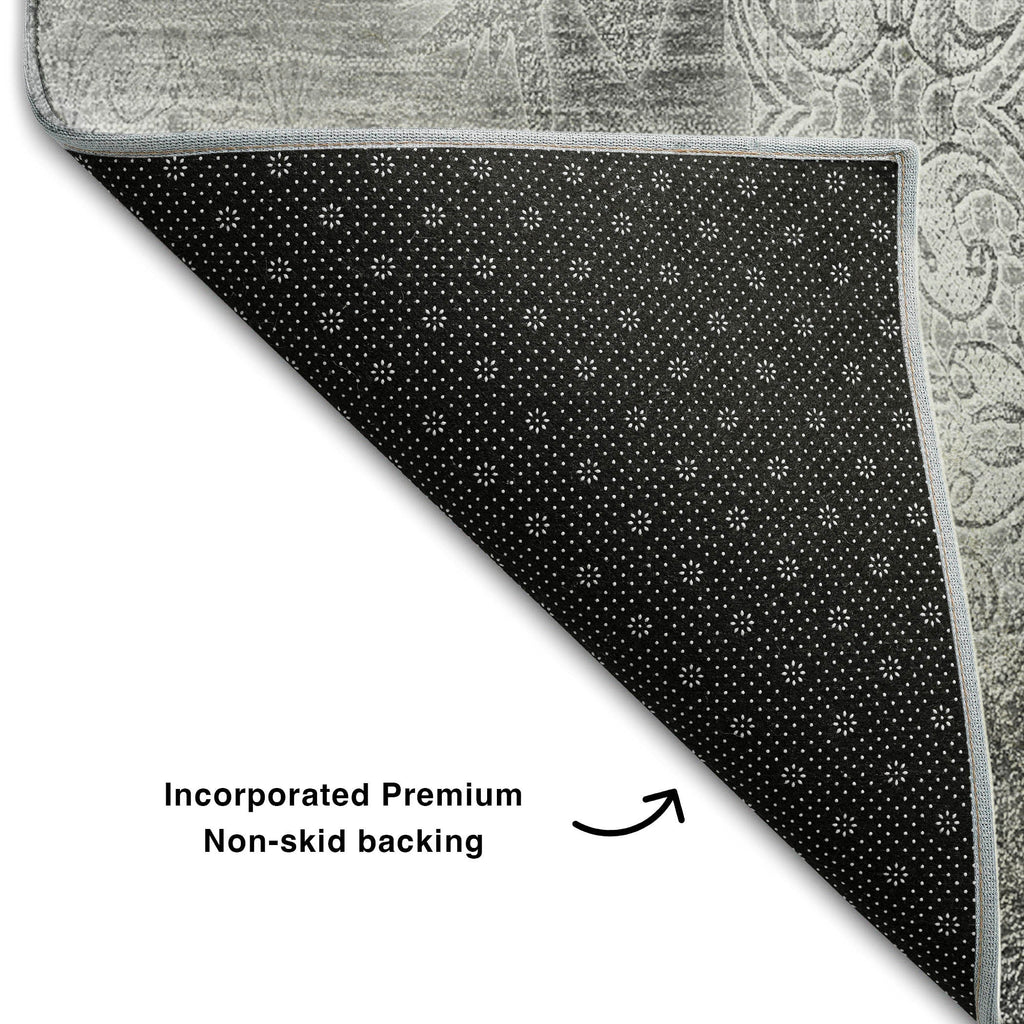 addison mayfield amf537 gray rug