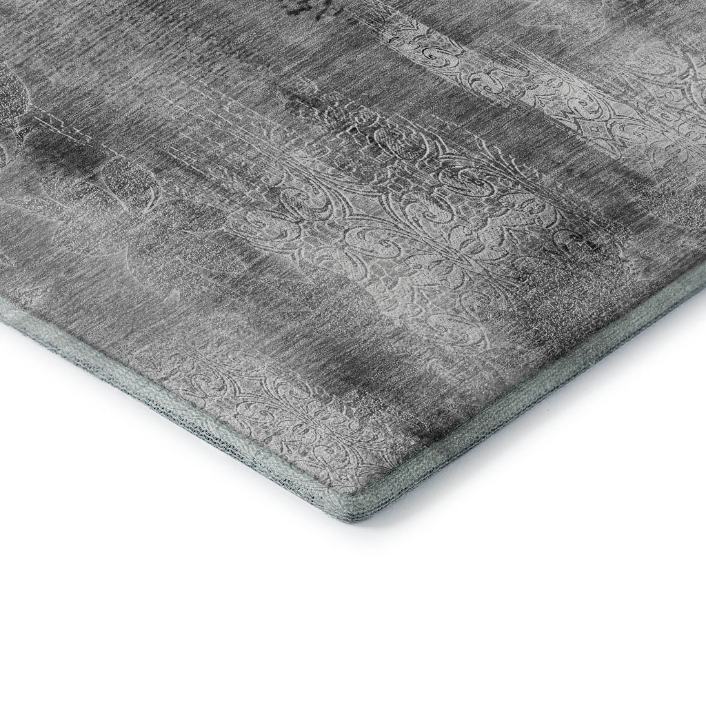 addison mayfield amf537 gray rug