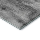 addison mayfield amf537 gray rug