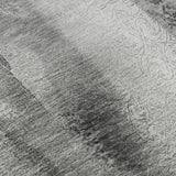 addison mayfield amf537 gray rug