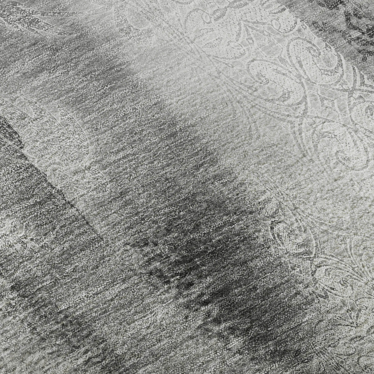 addison mayfield amf537 gray rug
