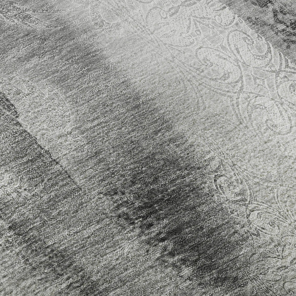 addison mayfield amf537 gray rug