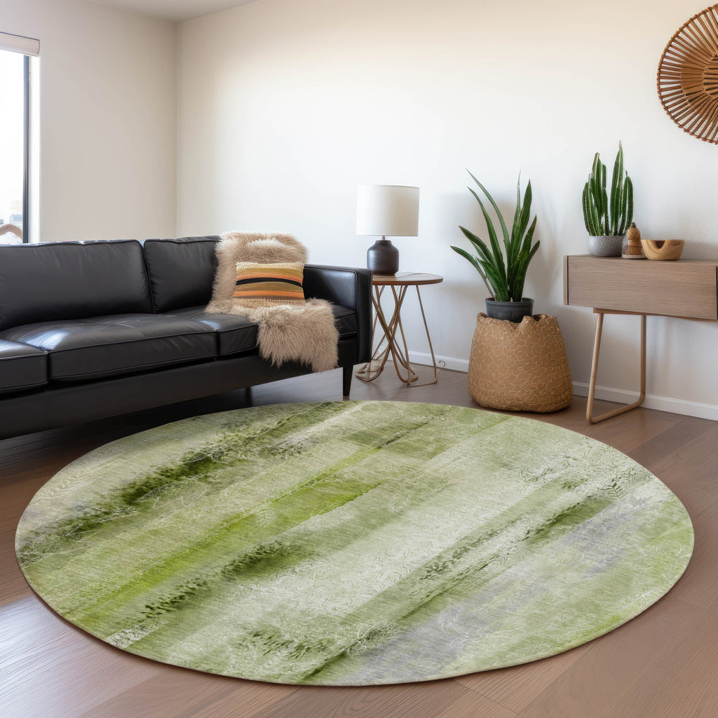 addison mayfield amf537 sage rug