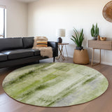 addison mayfield amf537 sage rug