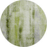 addison mayfield amf537 sage rug