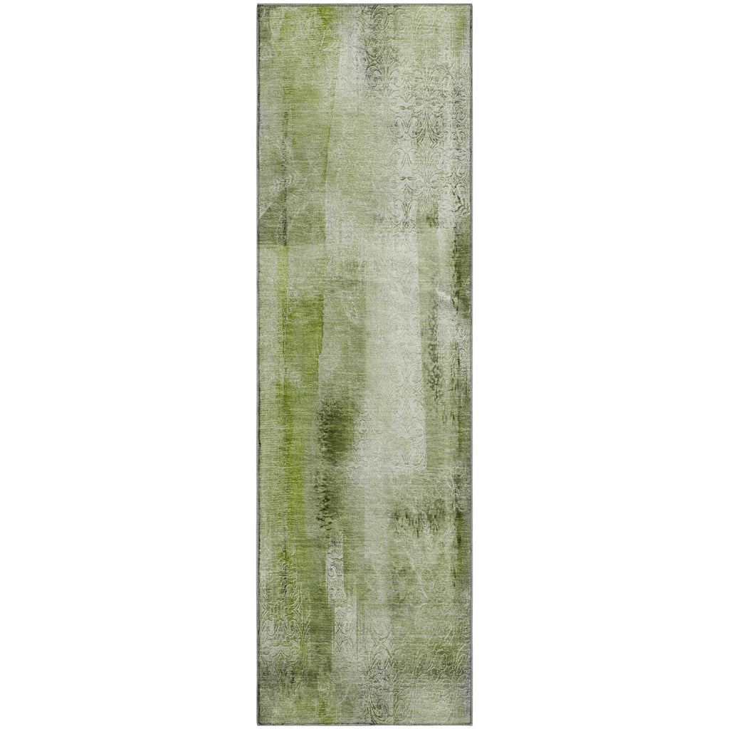 addison mayfield amf537 sage rug