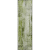 addison mayfield amf537 sage rug