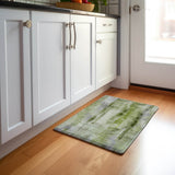 addison mayfield amf537 sage rug