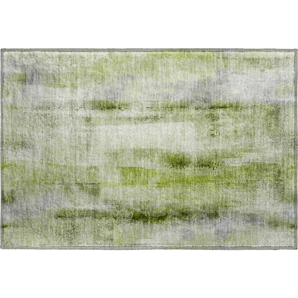 addison mayfield amf537 sage rug