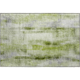 addison mayfield amf537 sage rug
