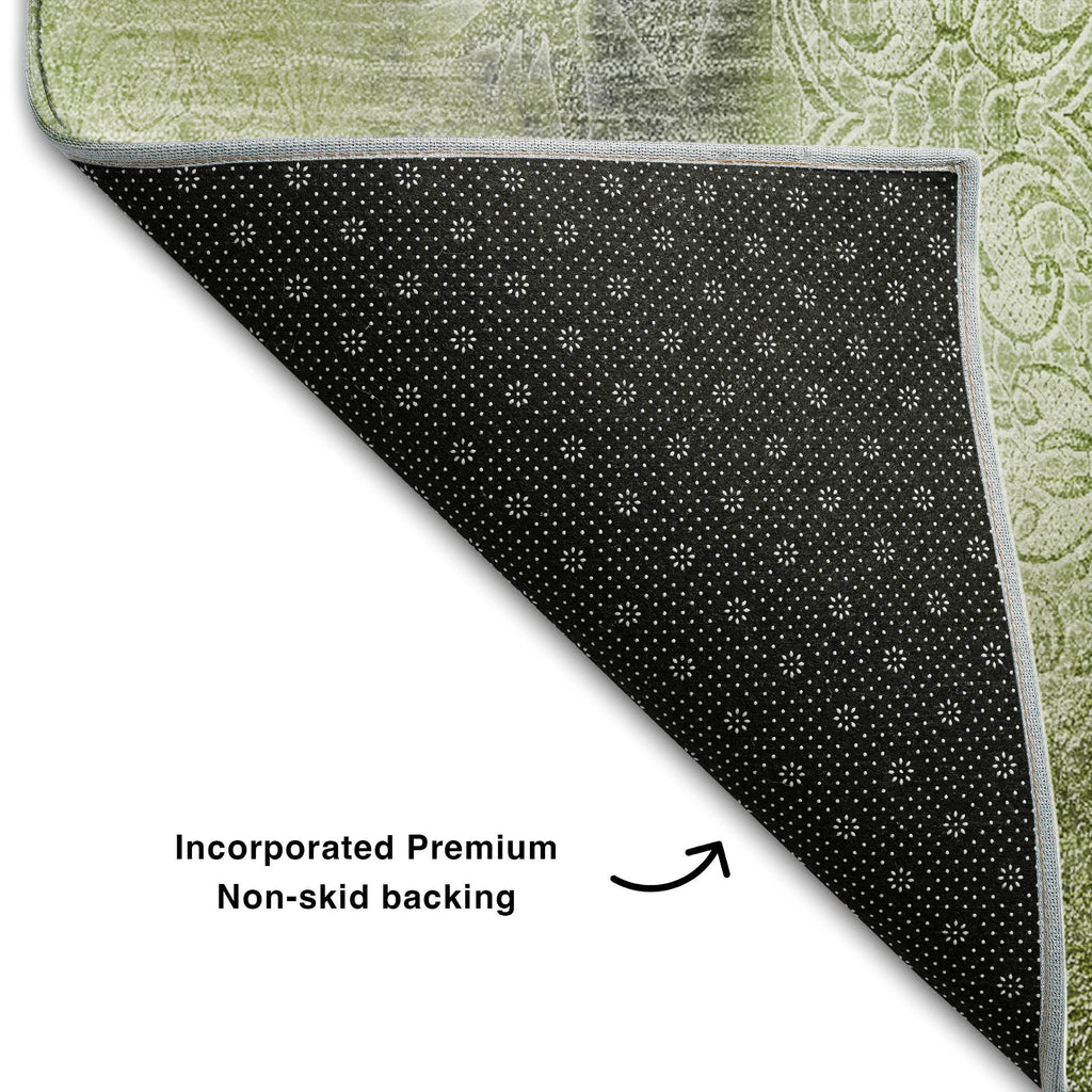 addison mayfield amf537 sage rug