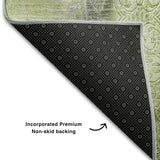 addison mayfield amf537 sage rug