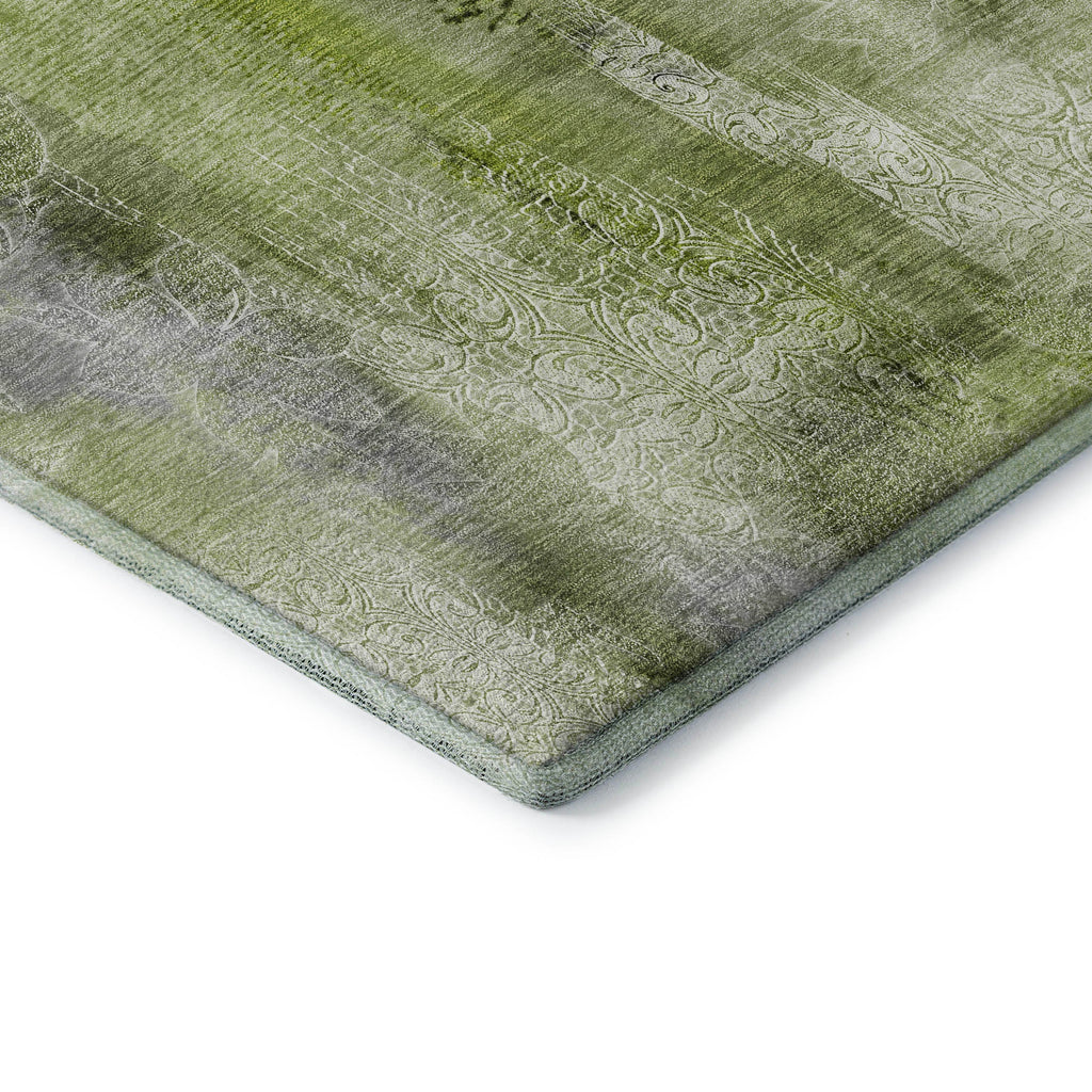 addison mayfield amf537 sage rug