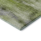 addison mayfield amf537 sage rug