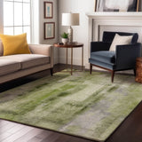 addison mayfield amf537 sage rug