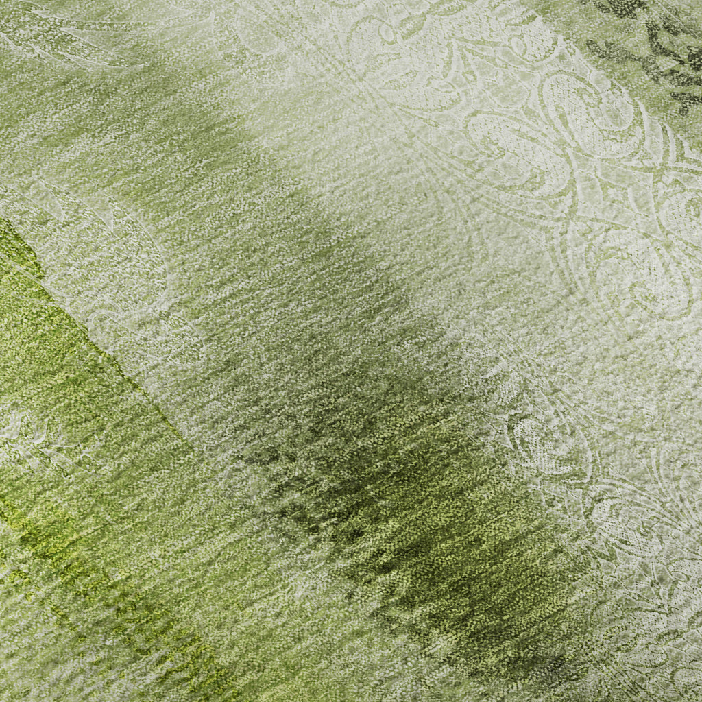 addison mayfield amf537 sage rug