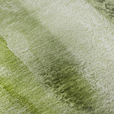 addison mayfield amf537 sage rug