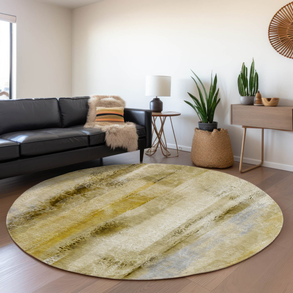 addison mayfield amf537 taupe rug