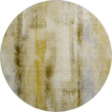 addison mayfield amf537 taupe rug
