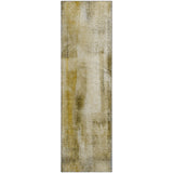 addison mayfield amf537 taupe rug