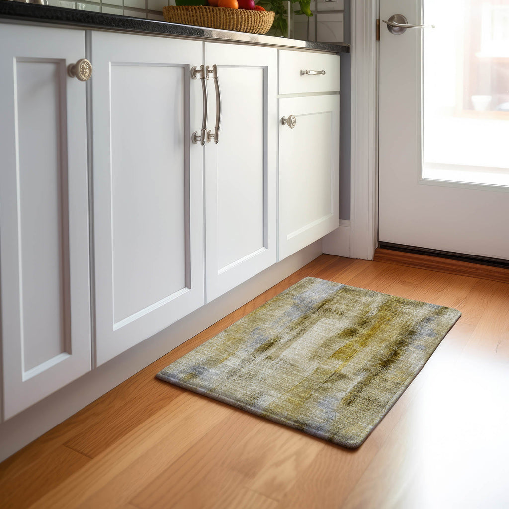 addison mayfield amf537 taupe rug