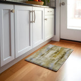 addison mayfield amf537 taupe rug