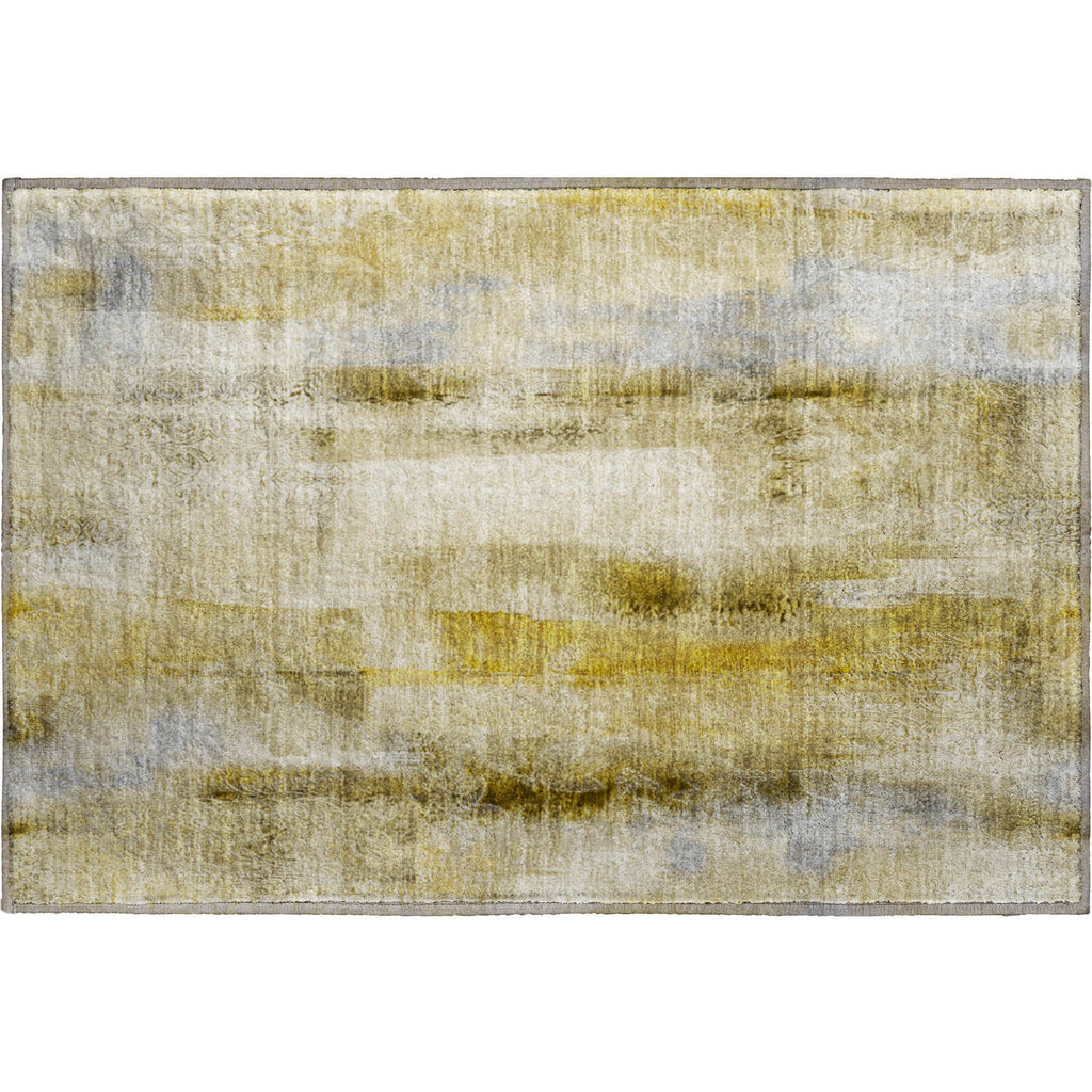 addison mayfield amf537 taupe rug