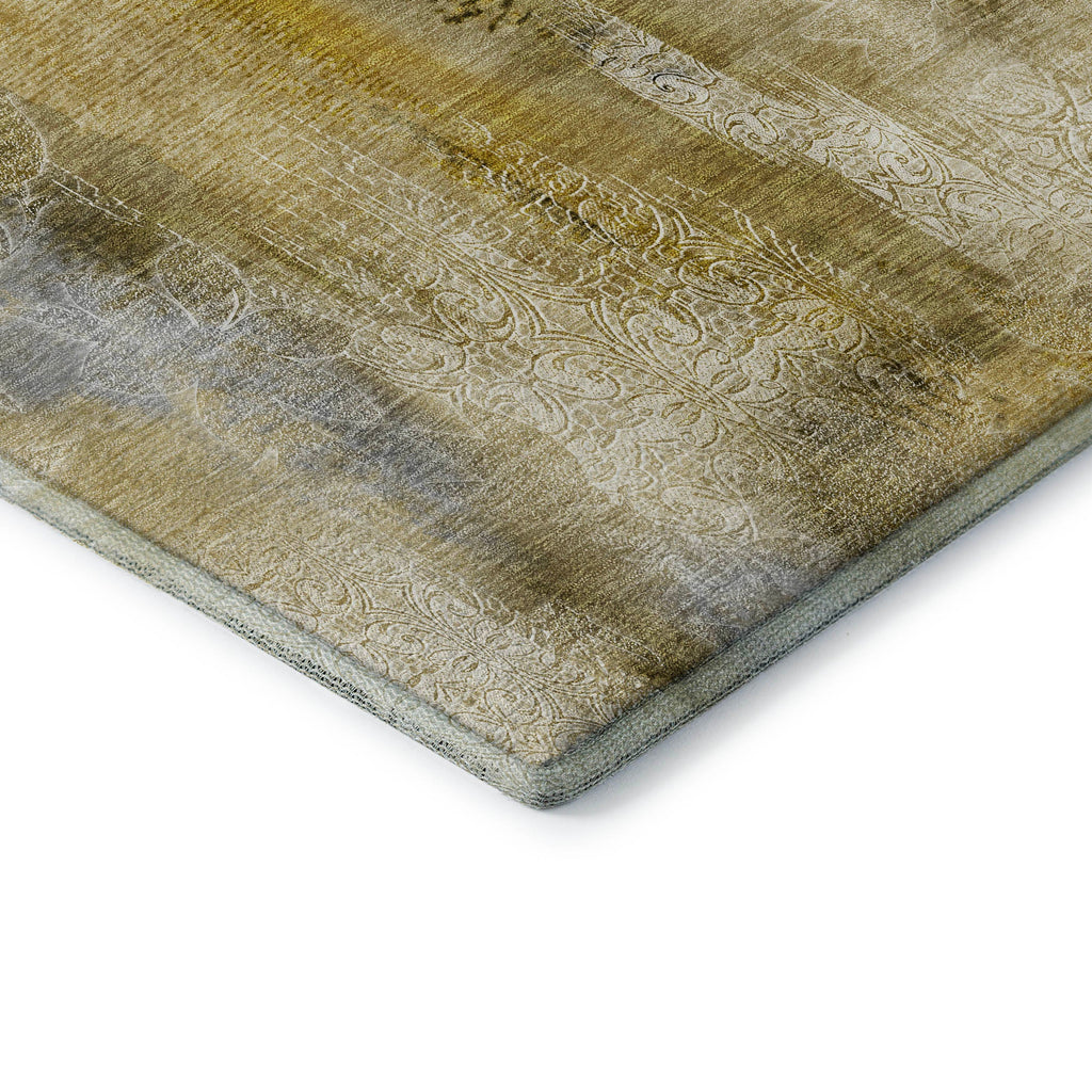 addison mayfield amf537 taupe rug