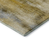 addison mayfield amf537 taupe rug