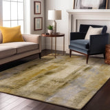addison mayfield amf537 taupe rug