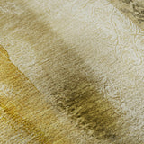 addison mayfield amf537 taupe rug