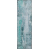 addison mayfield amf537 teal rug