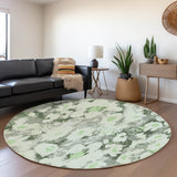 addison mayfield amf538 aloe rug