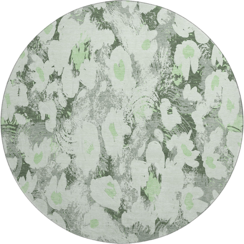 addison mayfield amf538 aloe rug