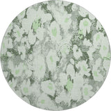 addison mayfield amf538 aloe rug