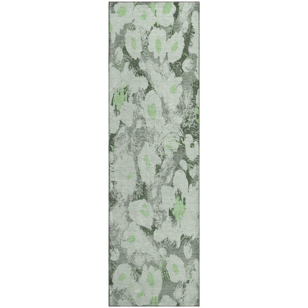 addison mayfield amf538 aloe rug