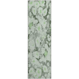 addison mayfield amf538 aloe rug